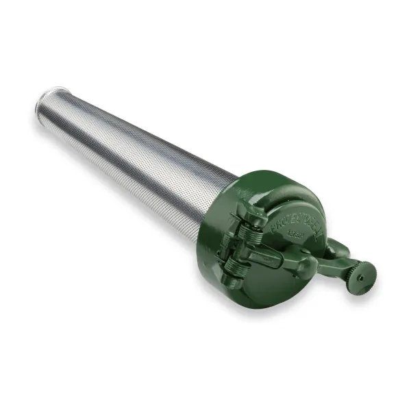 Miller Flame Arrestor Kit Part #043947