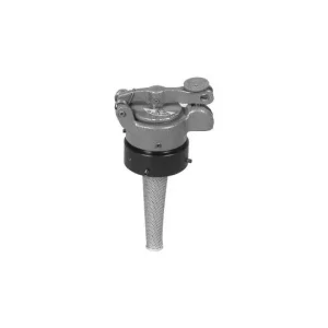 Miller Flame Arrestor Kit Part #043947
