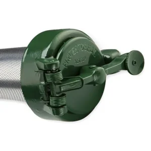 Miller Flame Arrestor Kit Part #043947