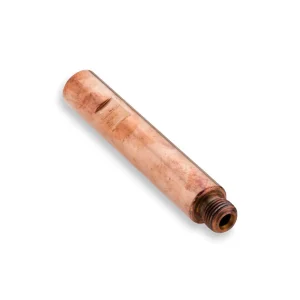 Miller OBT 600 Torch Body Extension 4 inch – 043973
