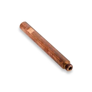Miller OBT 600 Torch Body Extension 6 inch – 043975