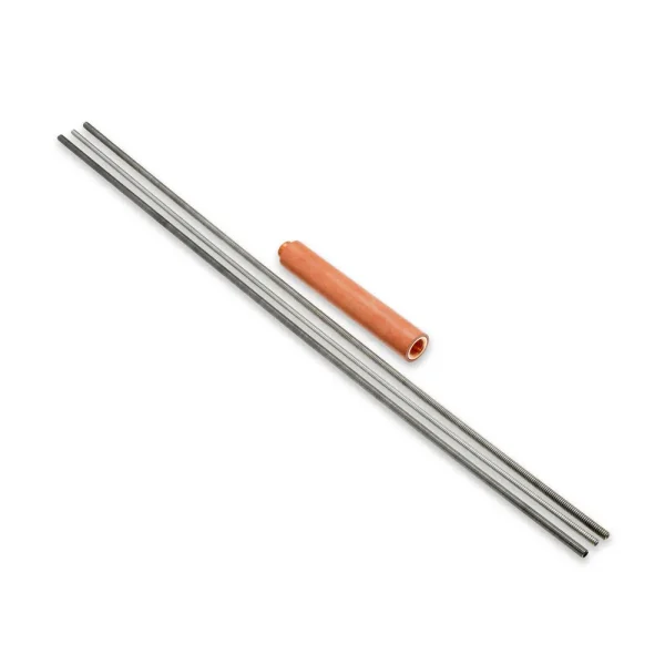 Miller 9 inch Extesion for OBT 1200 – 043981