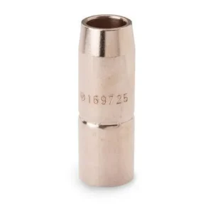 Miller Contact Tip, 0.052in #044392
