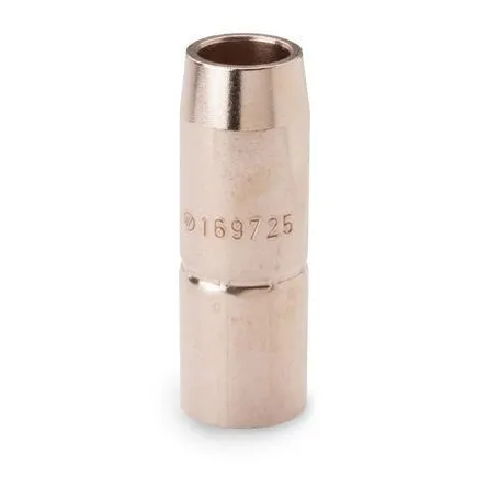 Miller Contact Tip, 0.052in #044392