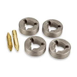 Miller Kit, 50 Series, .030 V-GR #046780