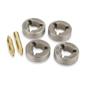 Miller Kit, 50 Series, .035 V-GR #046781
