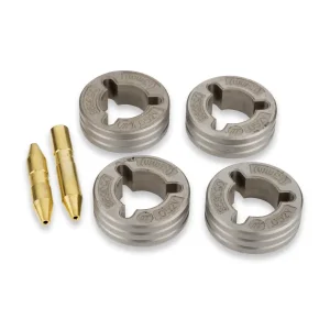 Miller Kit, 50 Series, .052 V-GR #046783