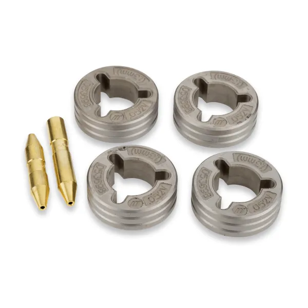 Miller Kit, 50 Series, .052 V-GR #046783