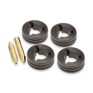 Miller Kit, 50 Series, .052 VK-GR #046794
