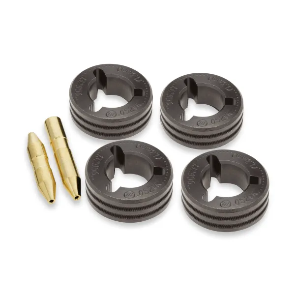 Miller Kit, 50 Series, .052 VK-GR #046794