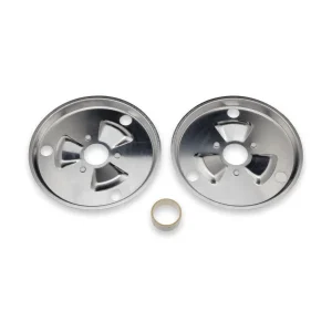 Miller Spool Adapter 047141