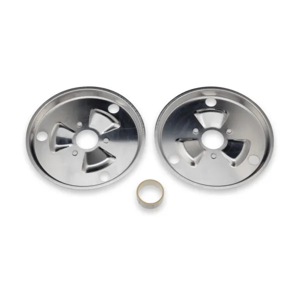 Miller Spool Adapter 047141