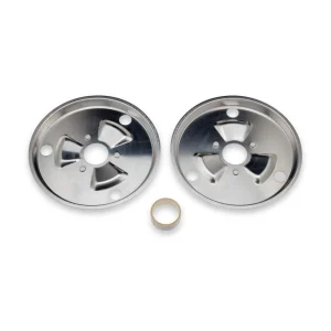 Miller Spool Adapter for 70 Series – 047141