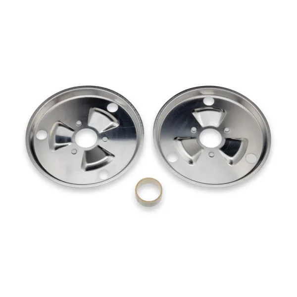 Miller Spool Adapter for 70 Series – 047141