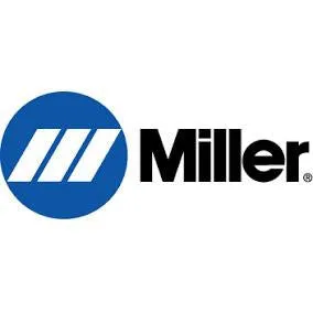 Miller PSA-2 Extension Cord 25ft. – 047813