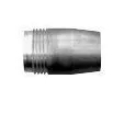 Miller Spoolmate 150 Nozzle #050622