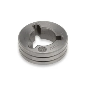 Miller U-Groove Drive Roll, 5/64 – 053704