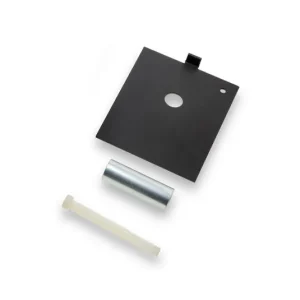Miller Wire Feeder Spool Cover #057607