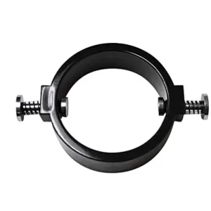 Miller® Spool Retaining Ring For Millermatic® 252 #058427