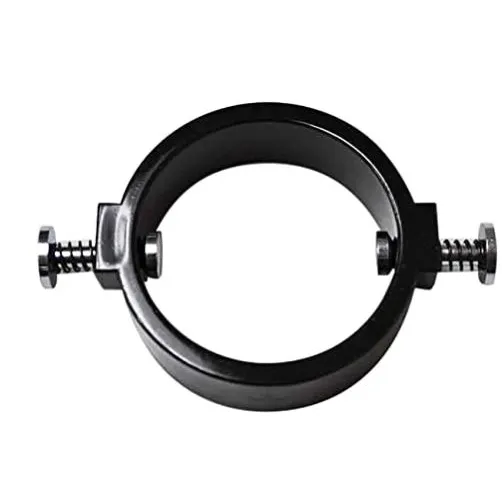 Miller® Spool Retaining Ring For Millermatic® 252 #058427