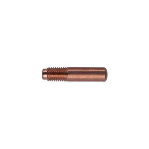 Miller Electric Spot Weld Tip |071343