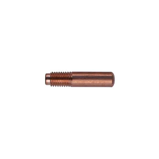 Miller Electric Spot Weld Tip |071343