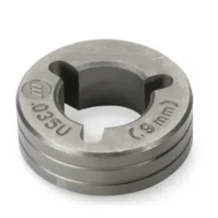 Miller Suitcase X-T Drive Rolls #087130