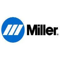 Miller Arc Welding Methods DVD – 093115