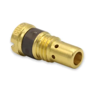 Miller Acculock MDX Diffuser for M-100 Mig Guns, 2/pk- 1070115