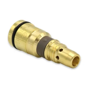 Miller AccuLock MDX Diffuser for M-25 MIG Guns, 2/pk – 1070116