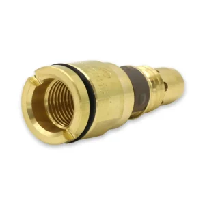 Miller AccuLock MDX Diffuser for M-25 MIG Guns, 2/pk – 1070116