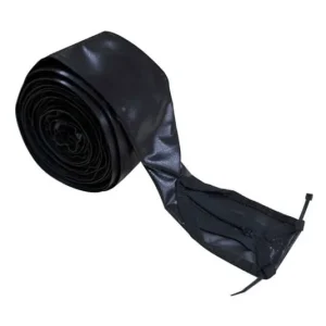 Miller Cable Cover 30 ft. #118678