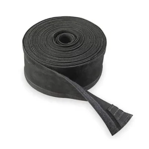 Miller Cable Cover 30 ft. #118678