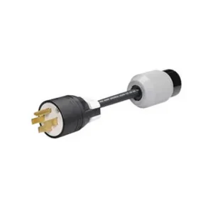 Miller Bobcat™ / Trailblazer® / Big Blue® Full Single-Phase Full KVA Plug Kit #119172