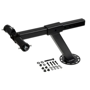Miller Spool Support Assembly – 119438