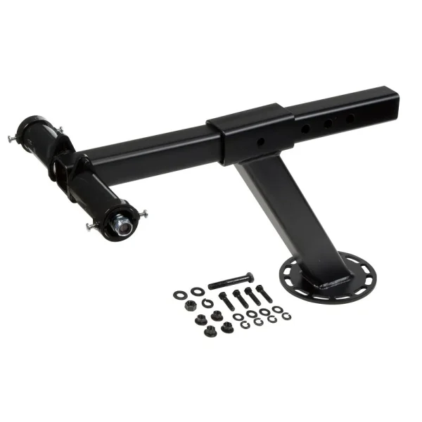 Miller Spool Support Assembly – 119438