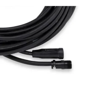 Miller Spoolmatic 30A Extension Hose and Cable Kit – 50 ft Part #132229