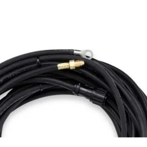Miller Spoolmatic 30A Extension Hose and Cable Kit – 50 ft Part #132229
