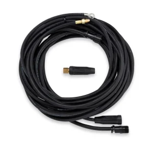 Miller Spoolmatic 15A/30A Extension Hose 50 Ft. – 132229