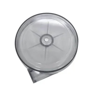 Miller Spare Spool Canister #132230