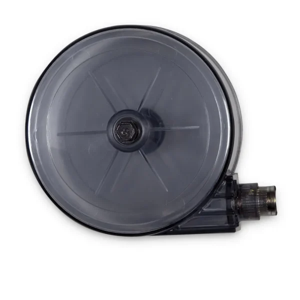 Miller Canister, 1 Lb Spool – 132230