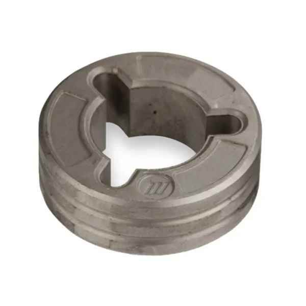 Miller Drive Roll .052 VK Groove Single Roll – 132956