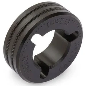 Miller Drive Roll .045 VK Groove single Roll – 132957