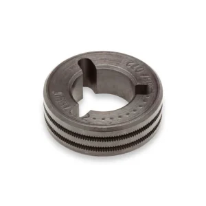 Miller Drive Roll .035 VK Groove Single Roll – 132958