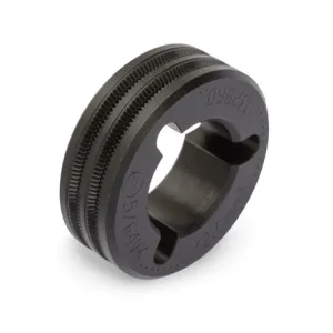 Miller Drive Roll 1/pk 5/64 wire – 132960
