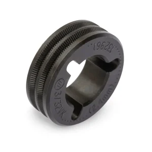 Miller Drive Roll 3/32 in (2.4 mm) Wire – 132961