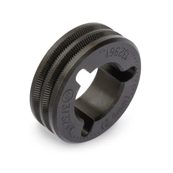 Miller Drive Roll 3/32 in (2.4 mm) Wire – 132961