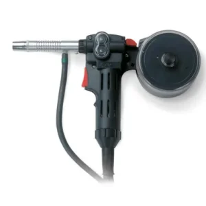 Miller WC-24 Weld Control #137549