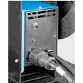 Miller PSA-2 Control #141604