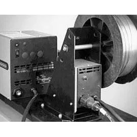 Miller PSA-2 Control – 141604